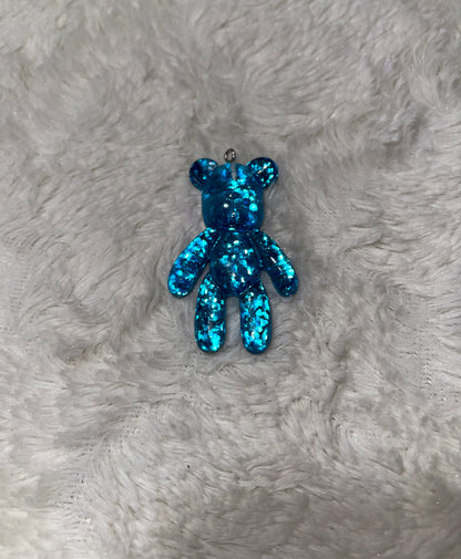 Resin Bears