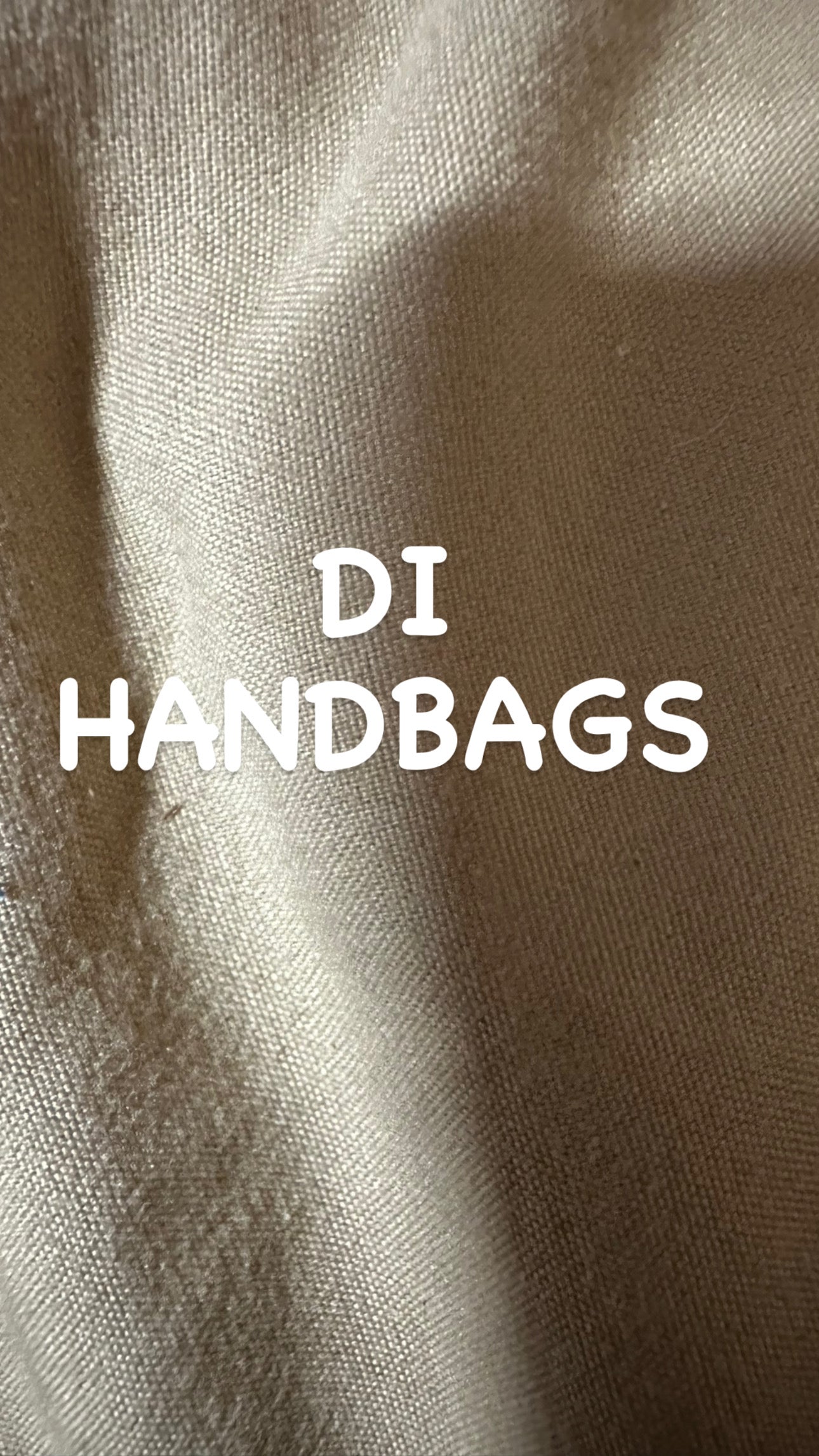 DI Handbags