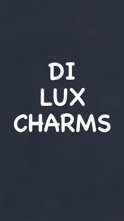 DI Lux Charms